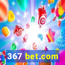 367 bet.com